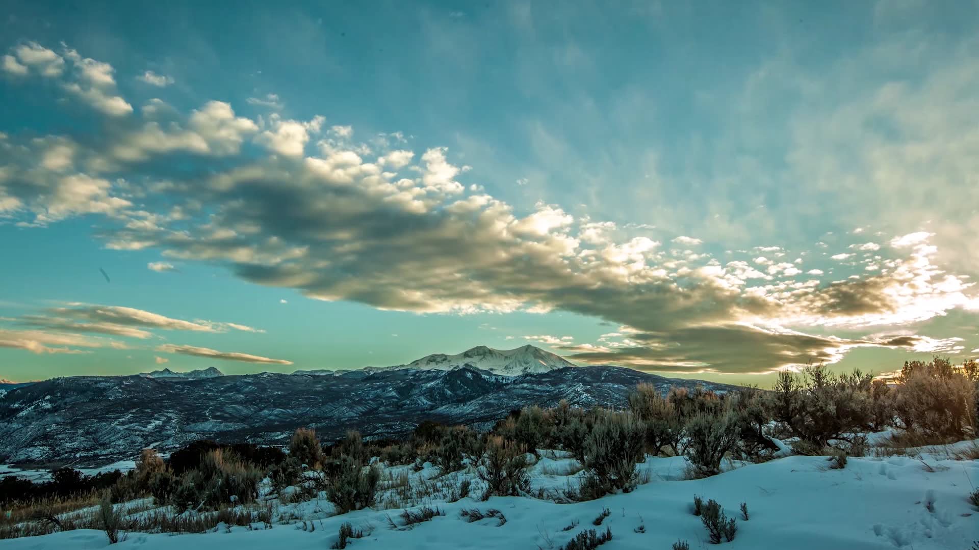 Sopris