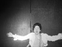Video Image