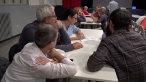 Última setmana de votacions als pressupostos participatius
