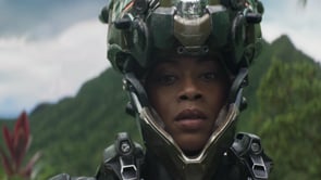 Oats Studios - Customer Success Story