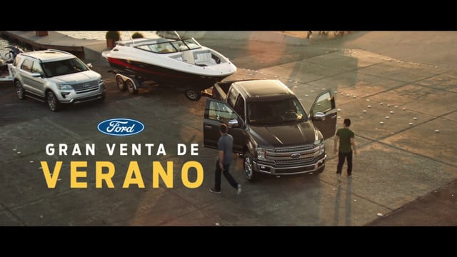 Ford_Ready_30_Hispanic
