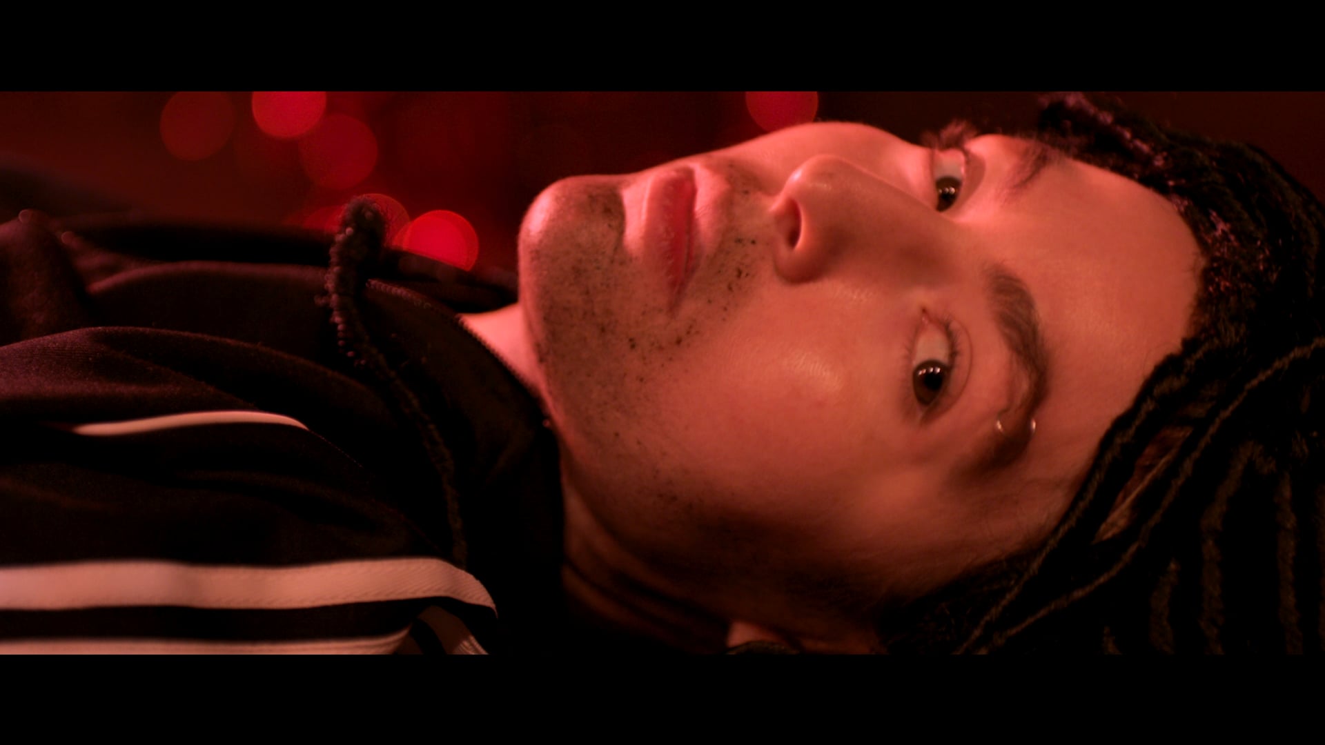 A STAR IS KORN