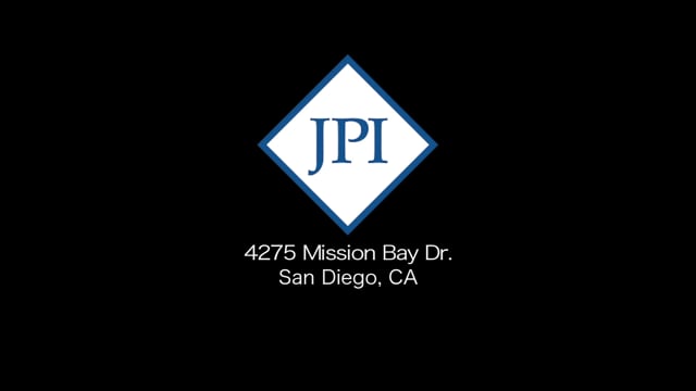 JPI Construction ~ High-Rise Crane Install Time Lapse