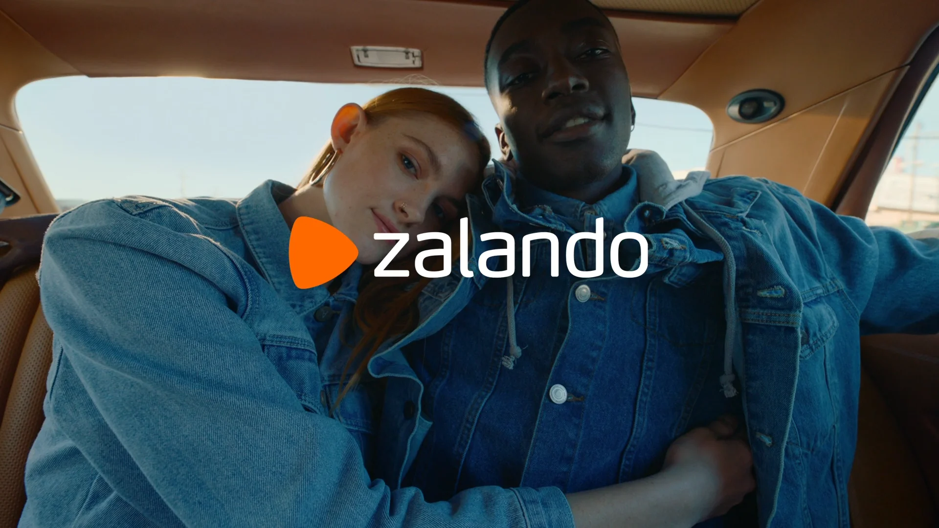 Zalando 2024 golden goose