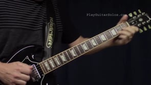 La Grange Full Playthru