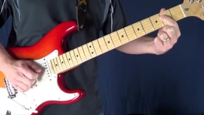 1 Intro Lesson - Its A Long Way There