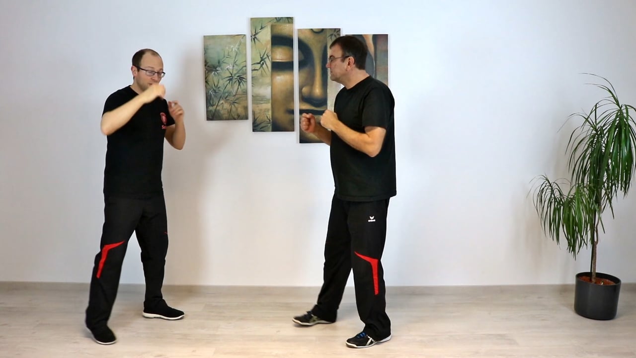 Eskrima online lernen – Videokurs für Waffenkampfkunst