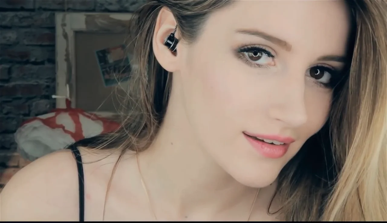 Pelagea asmr