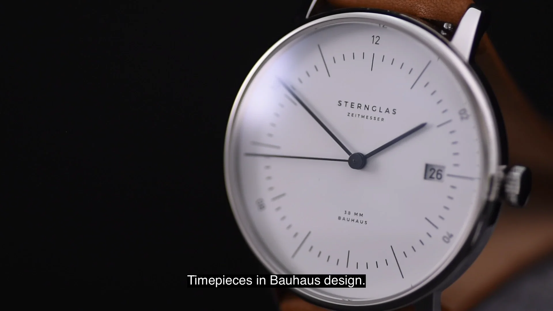 Sternglas watchuseek store