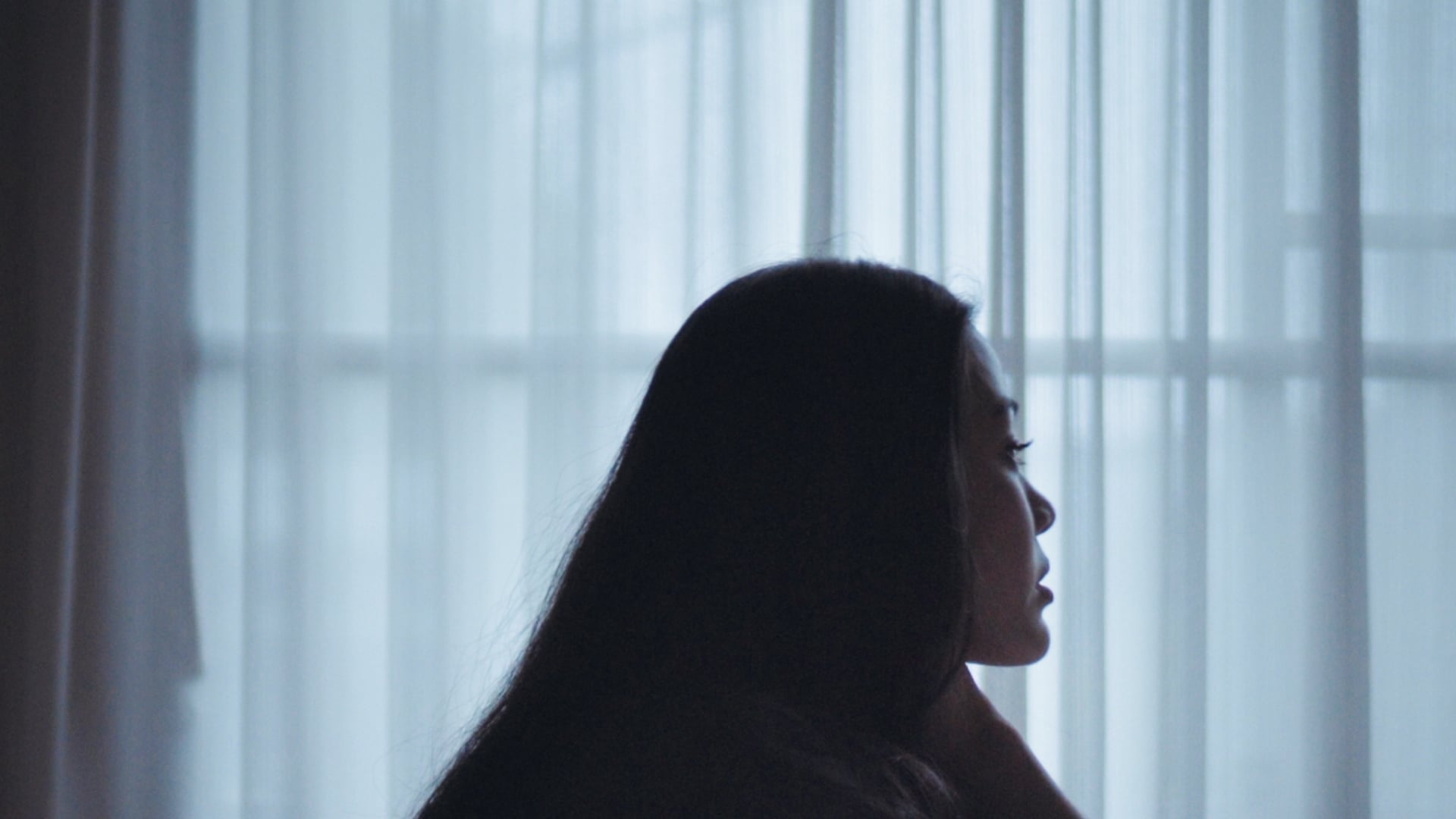 SACHIKO TEASER 1
