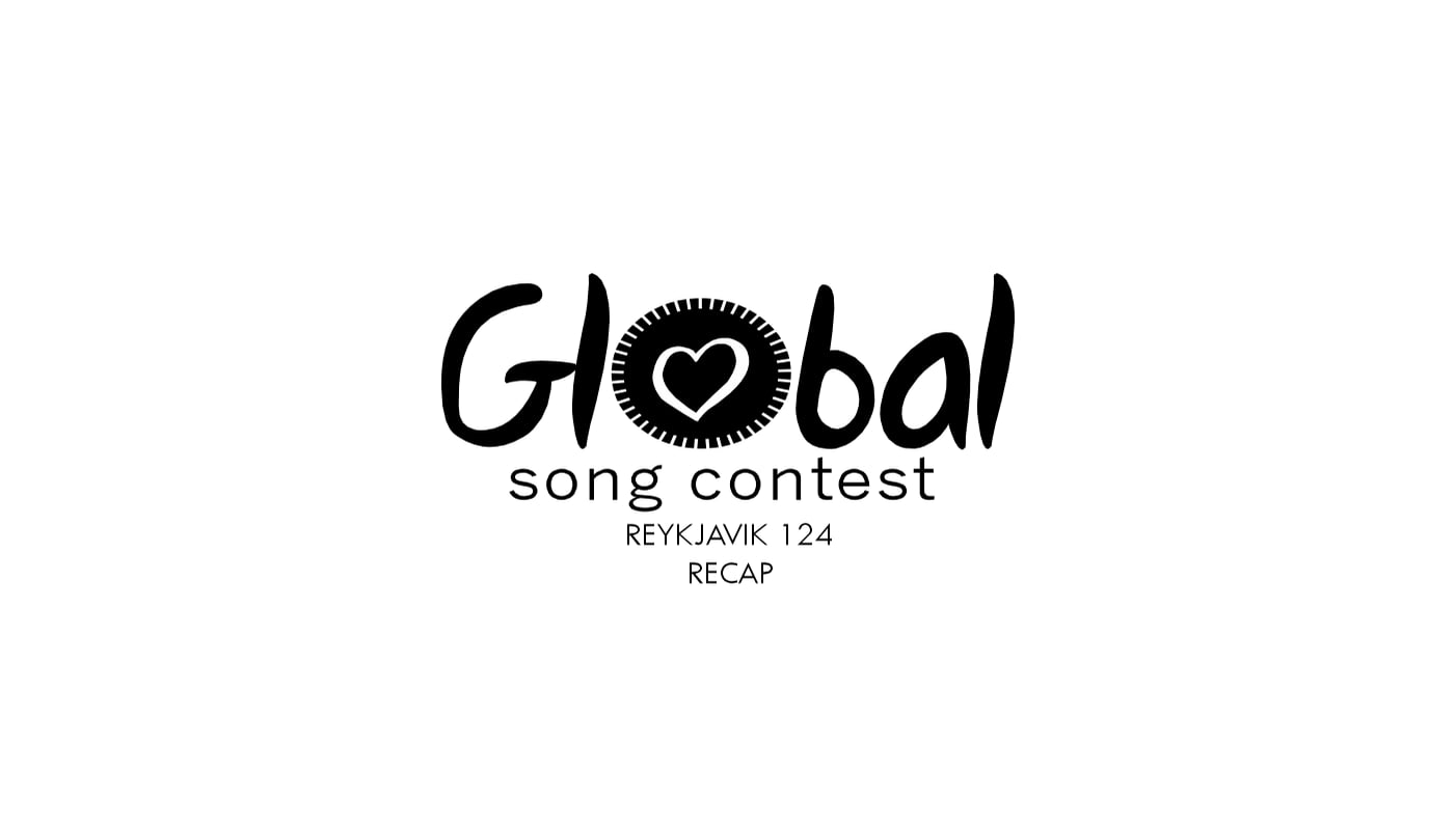 124-global-song-contest-on-vimeo