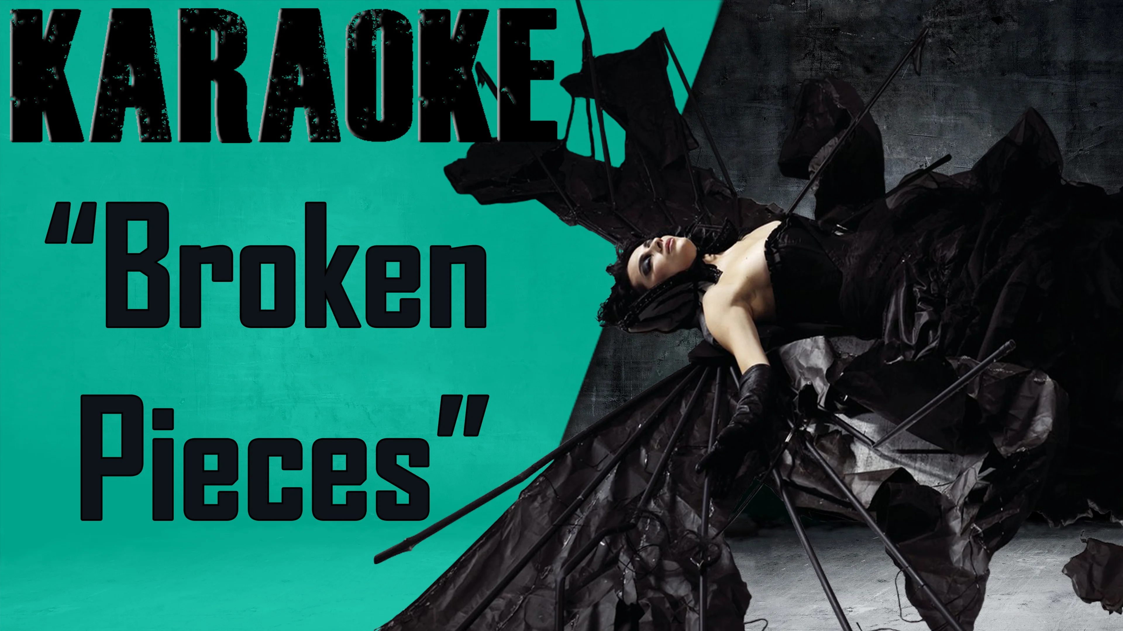 To break to pieces. Apocalyptica broken pieces. Broken pieces - Apocalyptica feat Lacey Sturm. Apocalyptica feat. Lacey. Lacey Sturm Apocalyptica.