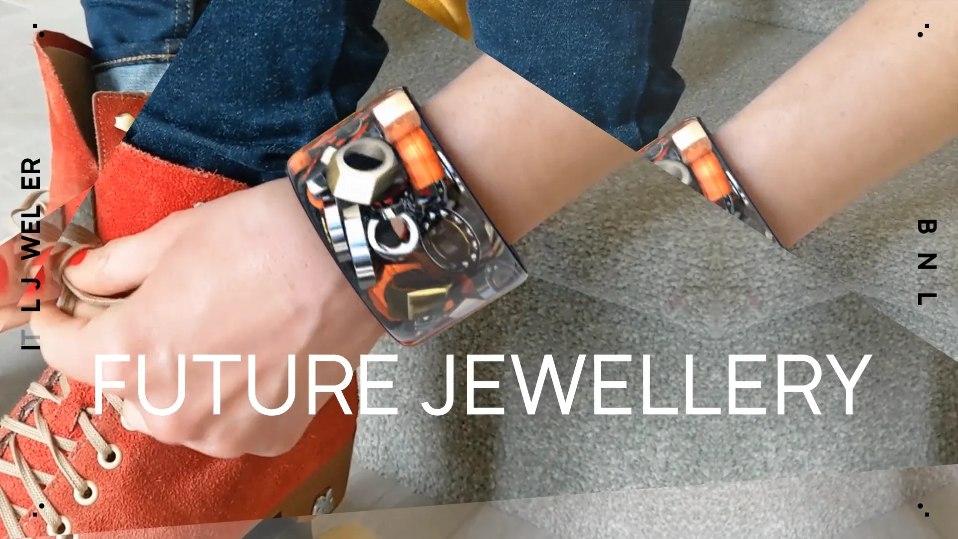 Digital sale bangle jewellery