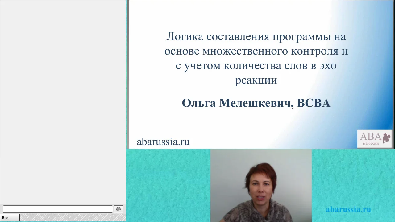 vimeo.com