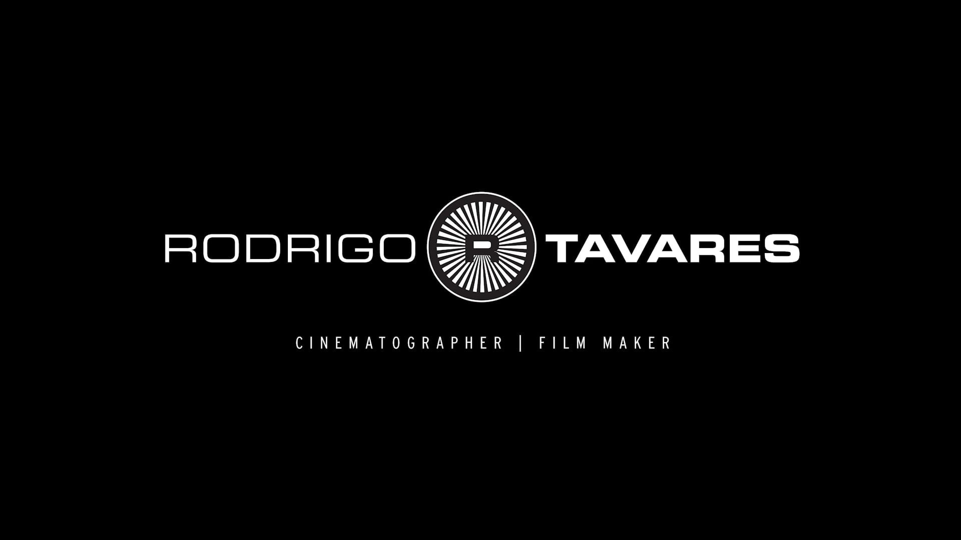 RT Reel