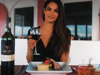 Caribbean International