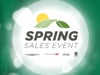 Chrysler - Spring Sales Event - #1730