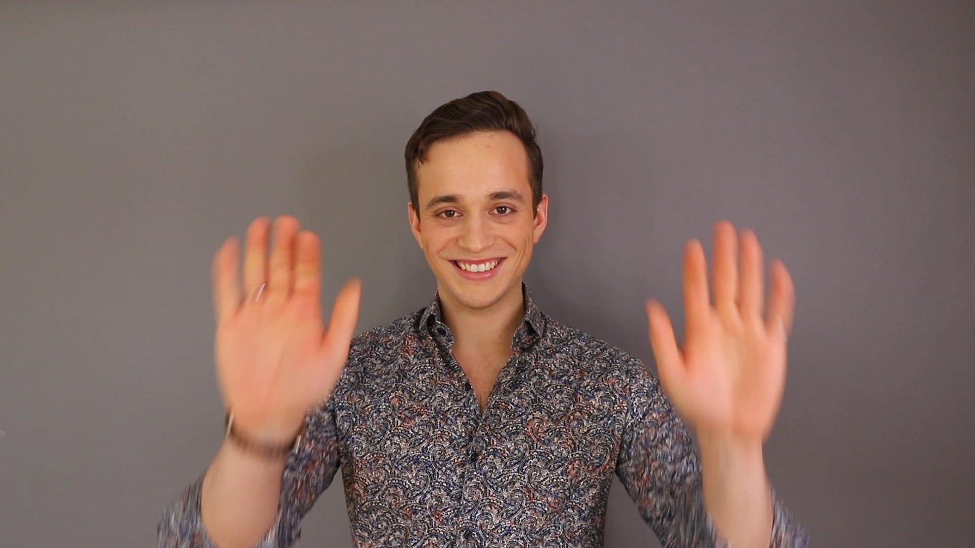 Introduction (German)