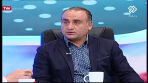 FULL | Varzesh Az Negah 2 - 23 Feb 2019 | ورزش از نگاه دو - 4 اسفند 1397