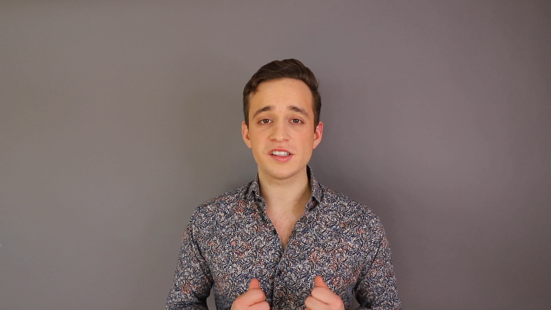 Introduction (English)