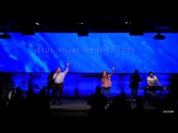 February 24 Worship 2019