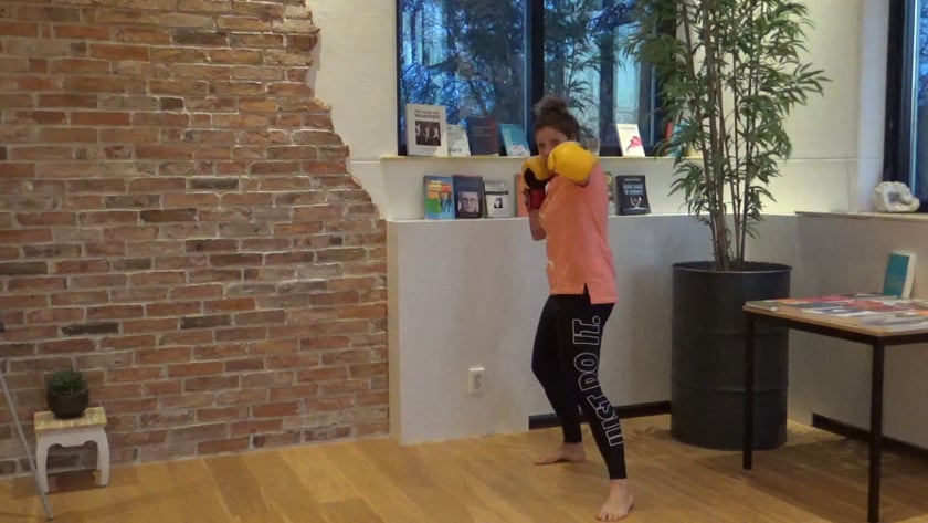 vimeo-video-thumbnail