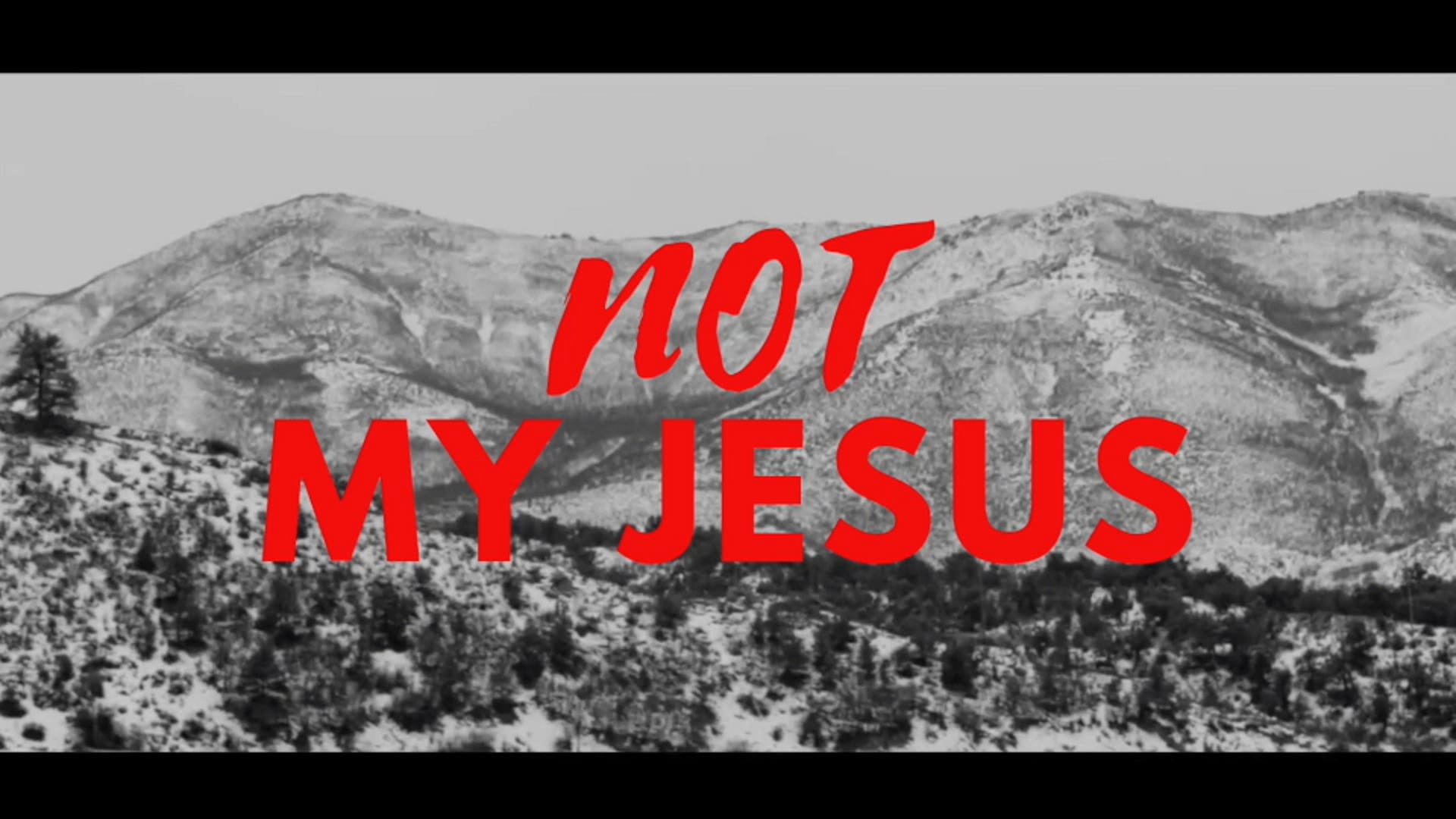 Dealing With Doubt - Feb. 17, 2019