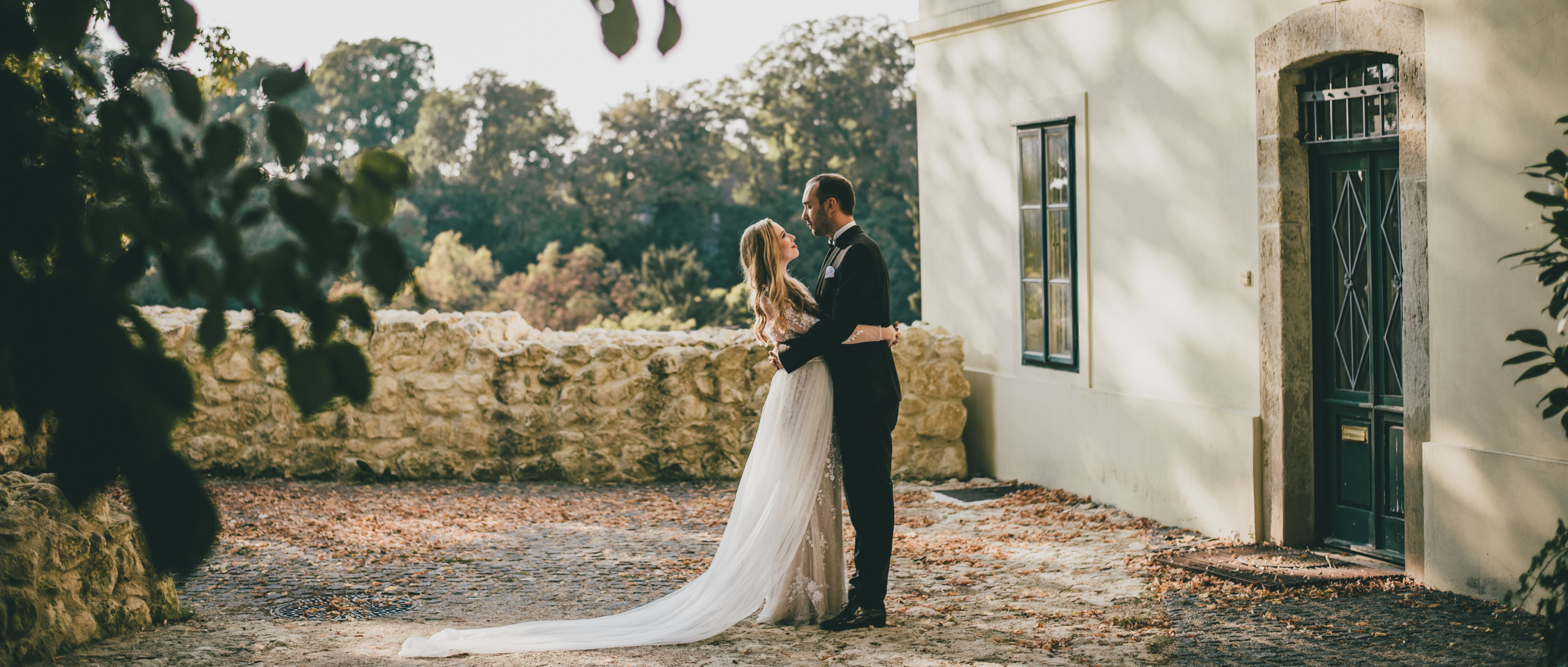 Marija & Ivan | Best Moments