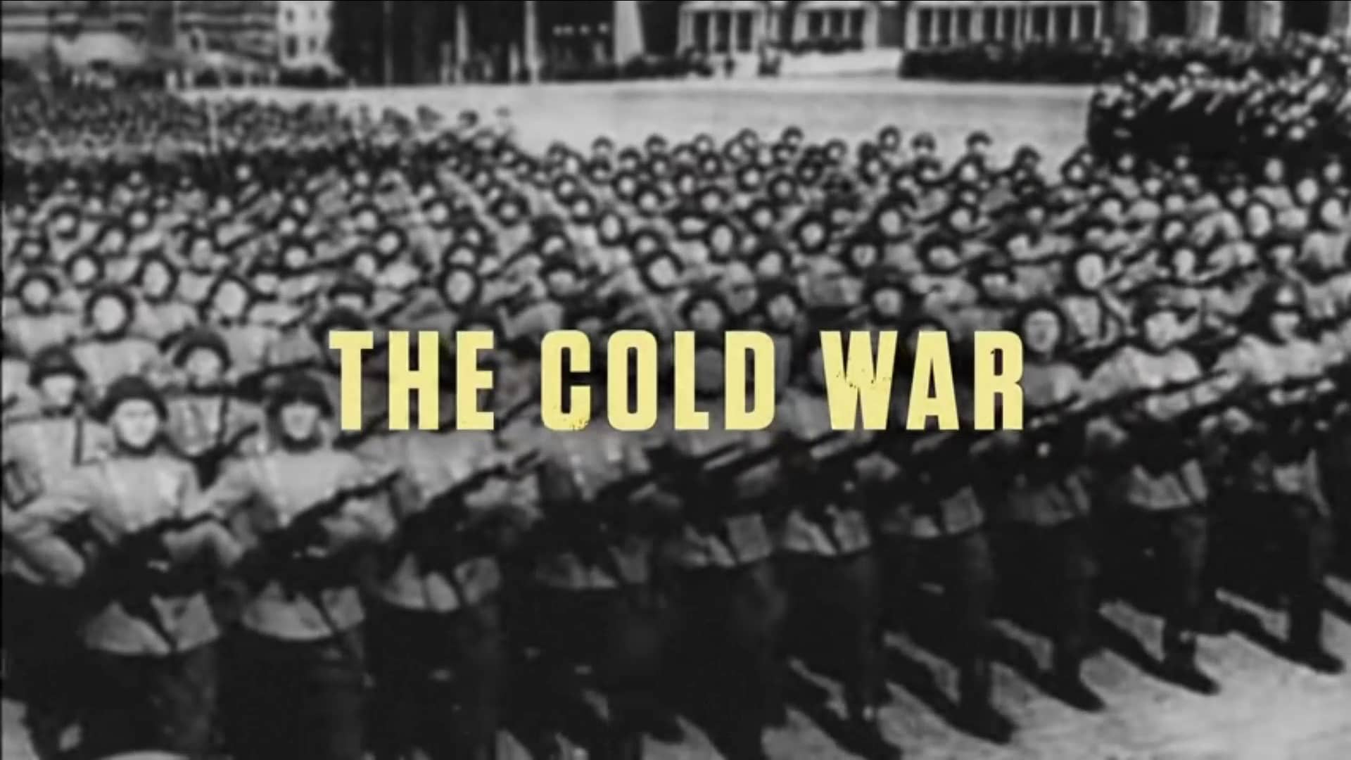 Fast Facts About Baby Boomers History on Vimeo