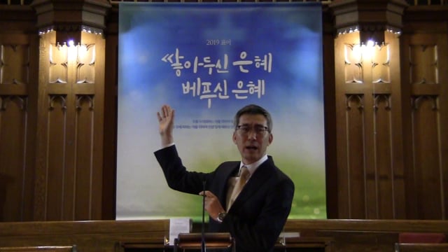 드로아에서 앗소까지 걸어서