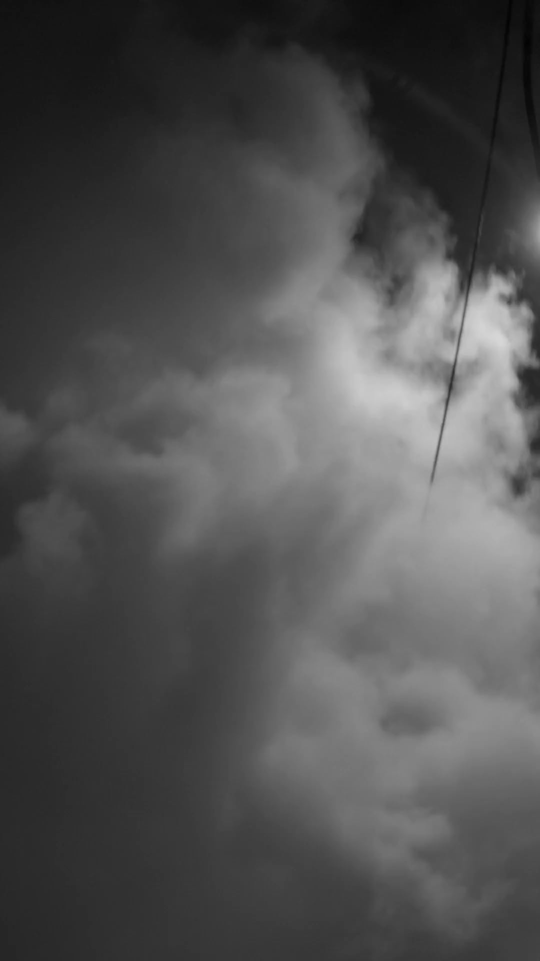 FIRES OF GOTHAM