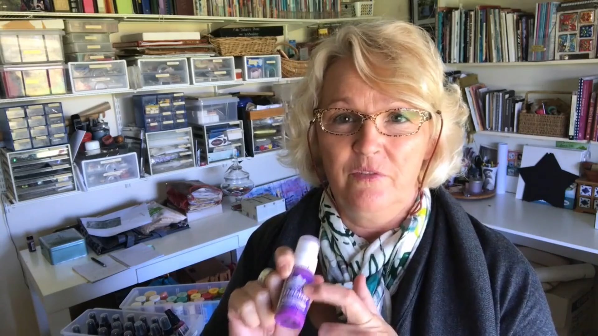 Free art resources tracey hewitt australia