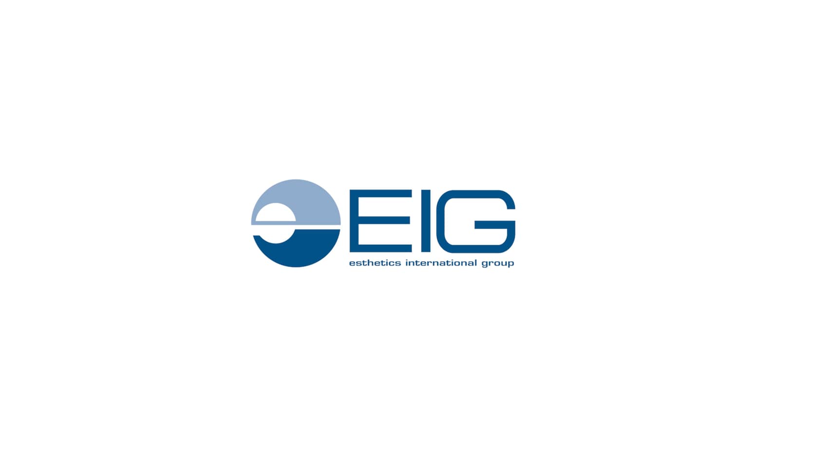 Jobs At Esthetics International Group Working Environment Company Profile Hiredly Malaysia