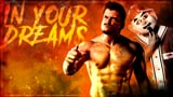 Smash Wrestling: In Your Dreams