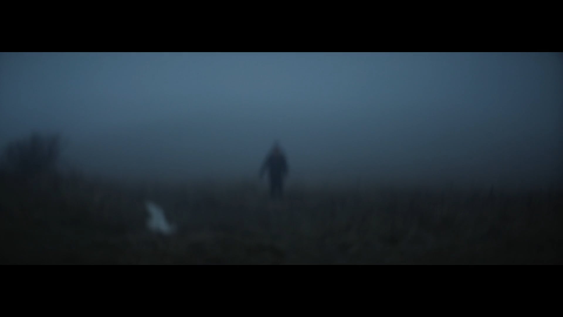 Lips Lips Lips - Leave