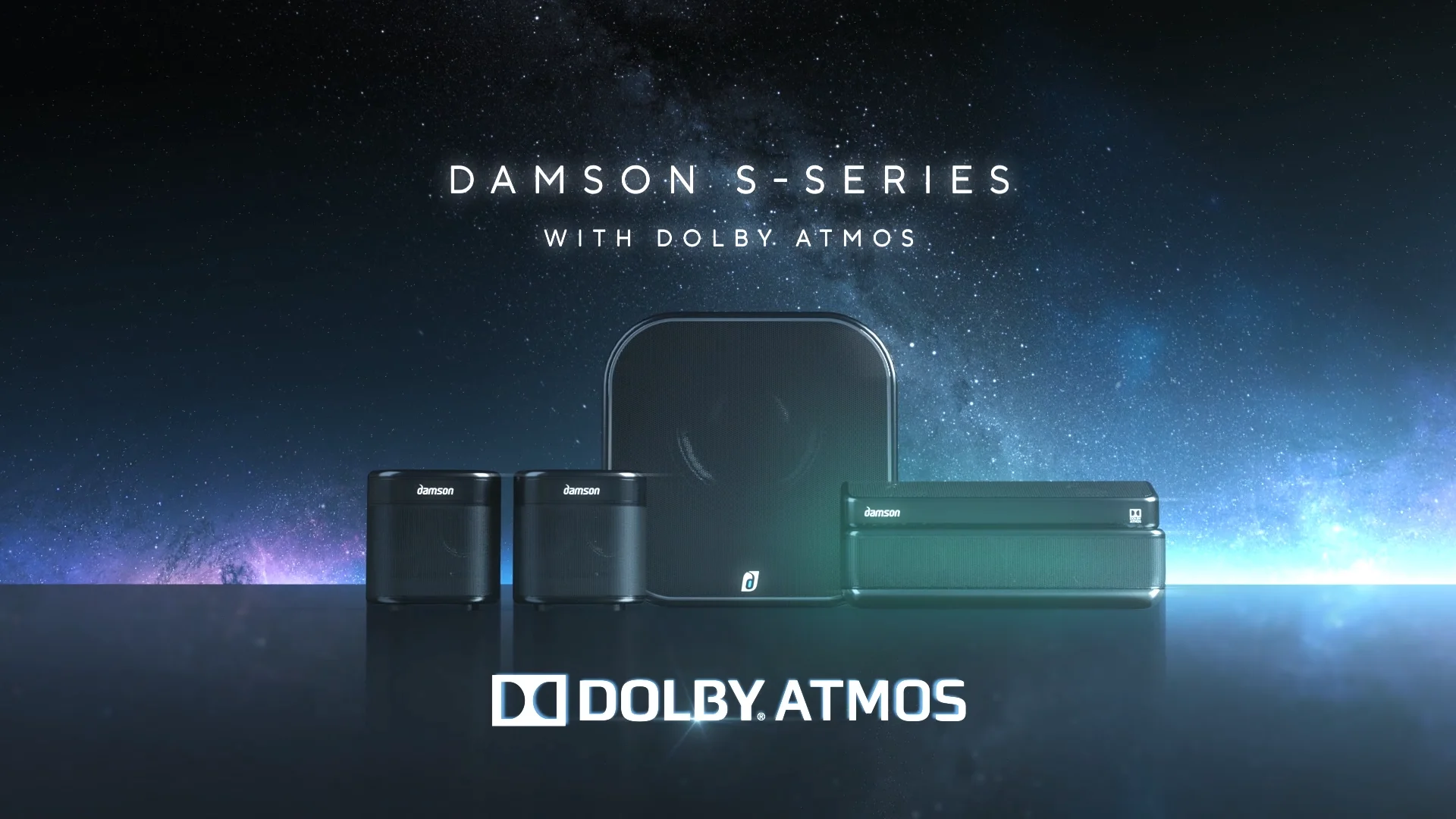 Dolby atmos realme. Звук вокруг полное погружение Dolby Atmos. Dolby Digital 7500 Series. Атомс видео.