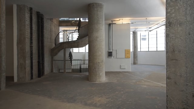 2018-OA-PIVO Gallery_F