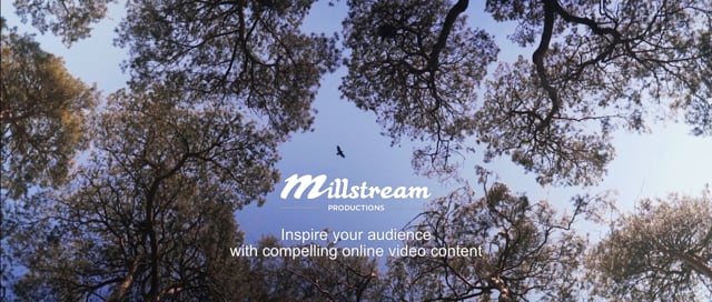 Millstream Productions - Video - 1