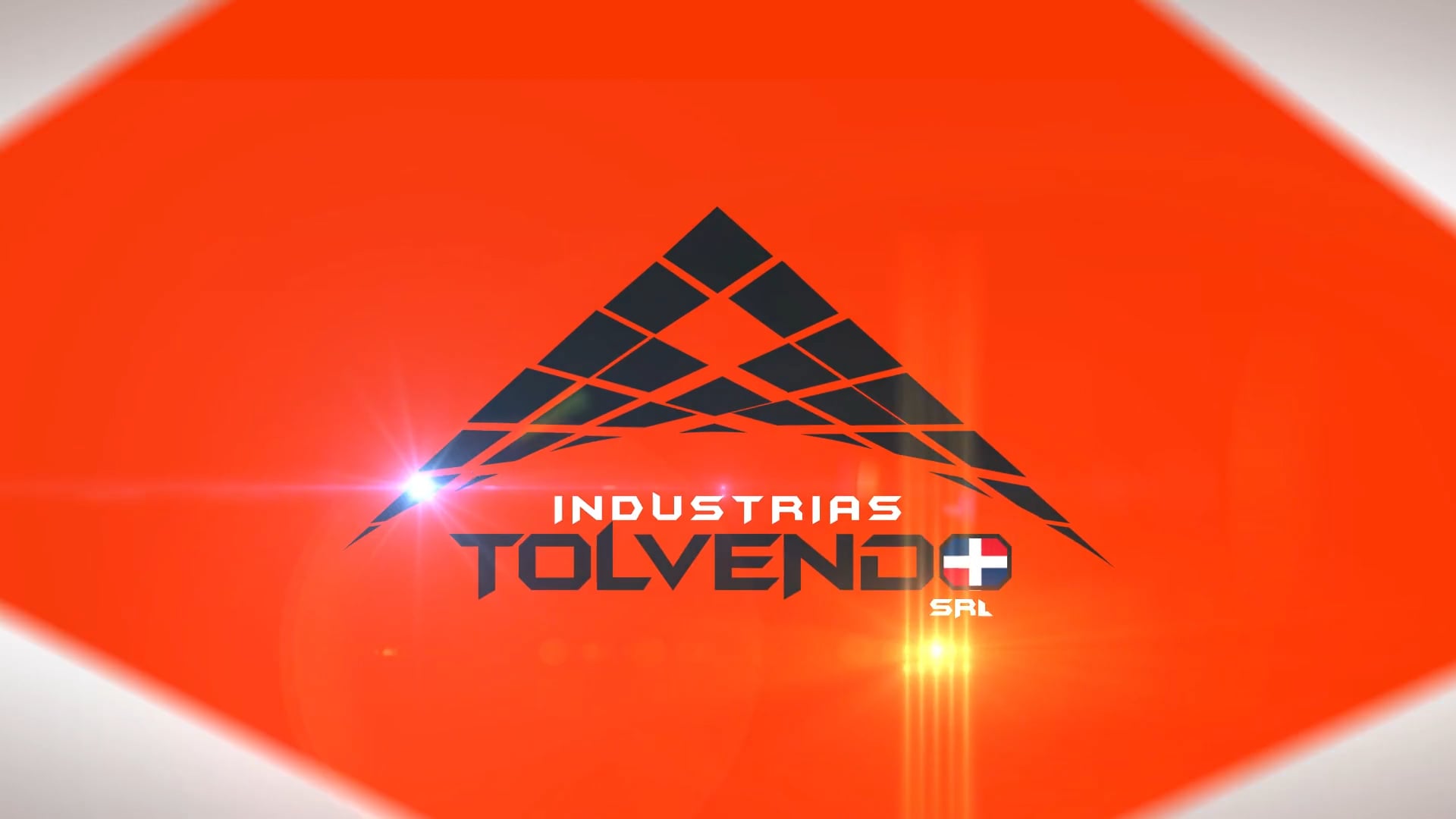 Tolvendo 01 v1