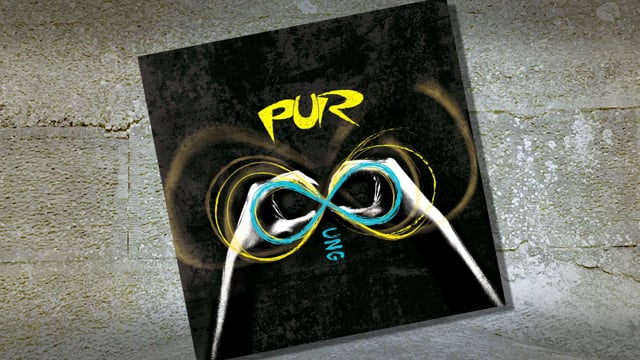 PUR: EPK 2