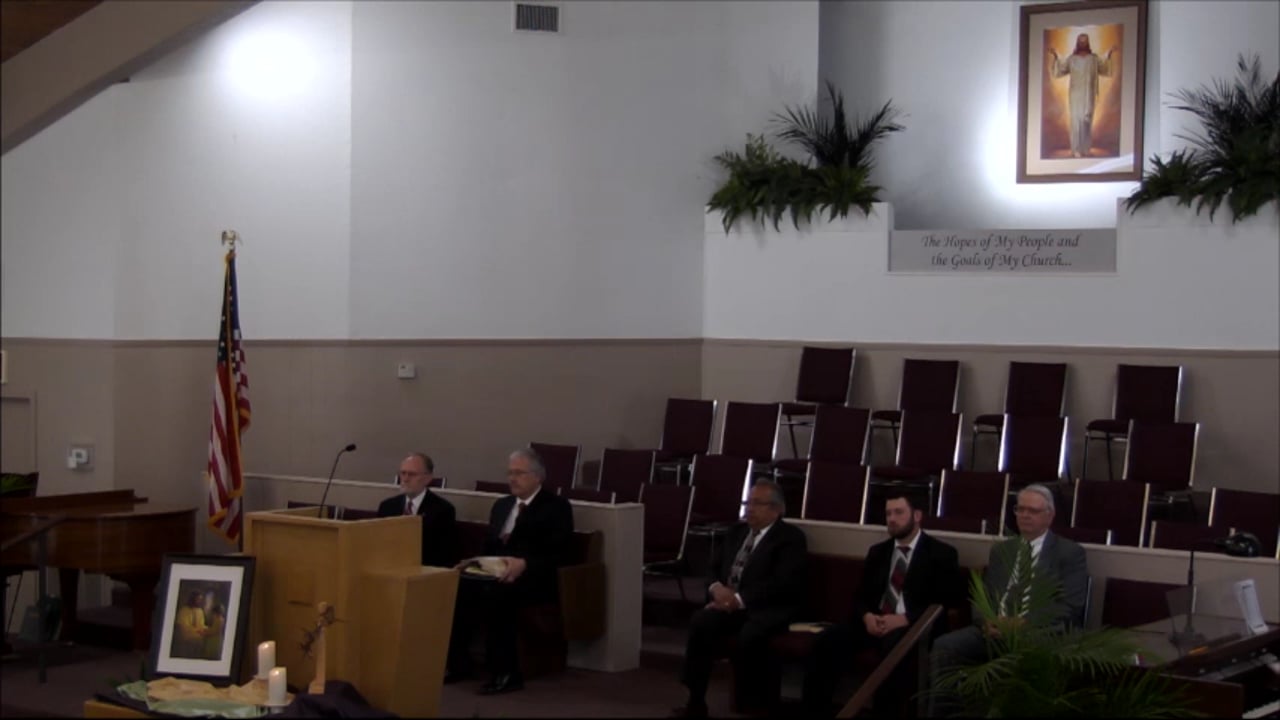 20180429-11AM-ElderRichardMark