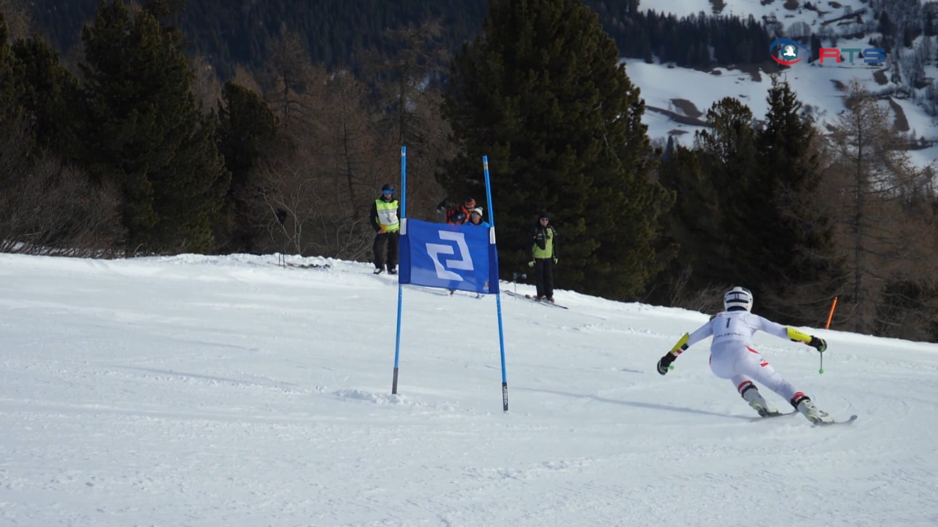 der-riesentorlauf-des-salzburg-ag-landescup