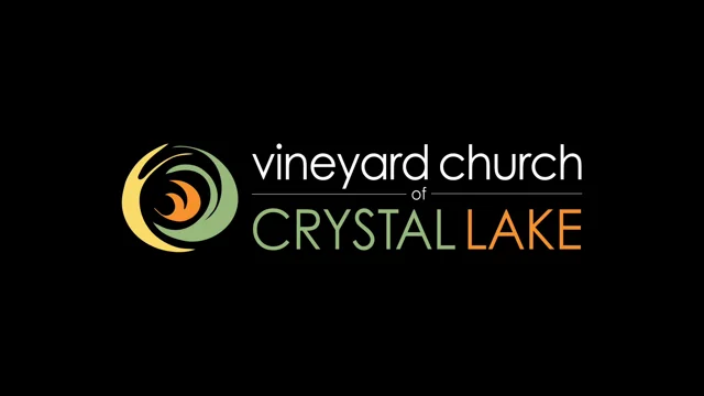 Spiritual Gifts Training: faith & Discerning Spirits (2020) - Vineyard  Christian Church of Crystal Lake