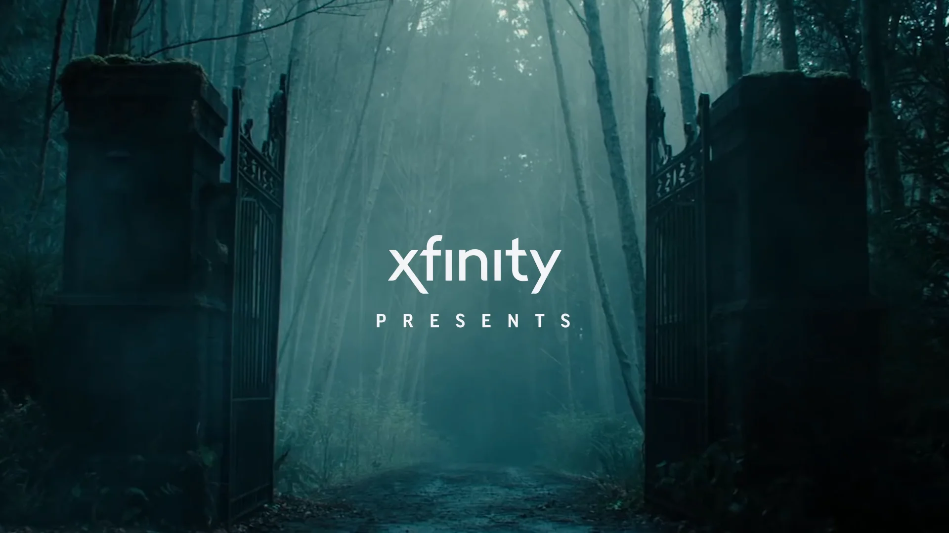 Xfinity "Project Dead Zone" Case Study on Vimeo