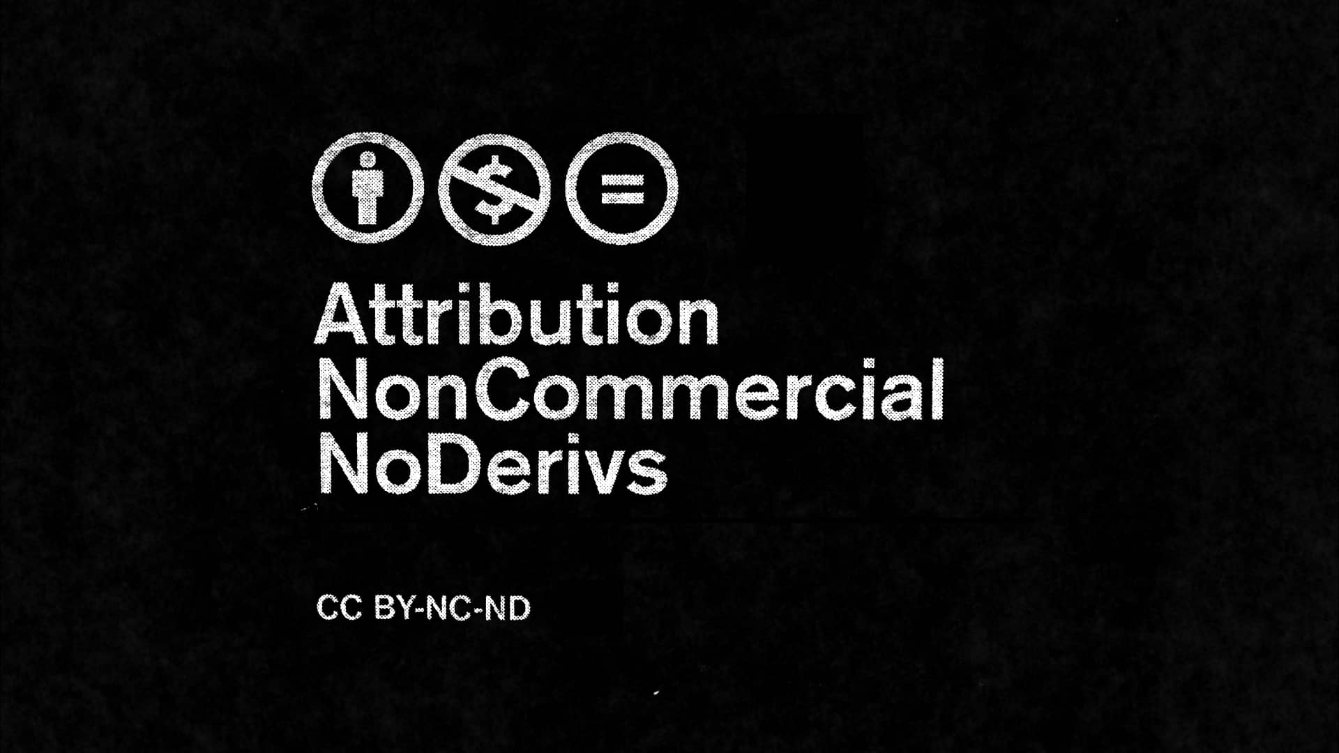 cc-by-nc-nd-video-bumper-on-vimeo