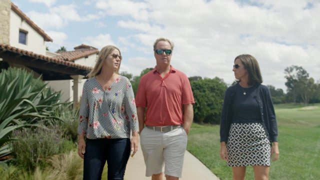 Charley Hoffman Foundation - Customer Success Story