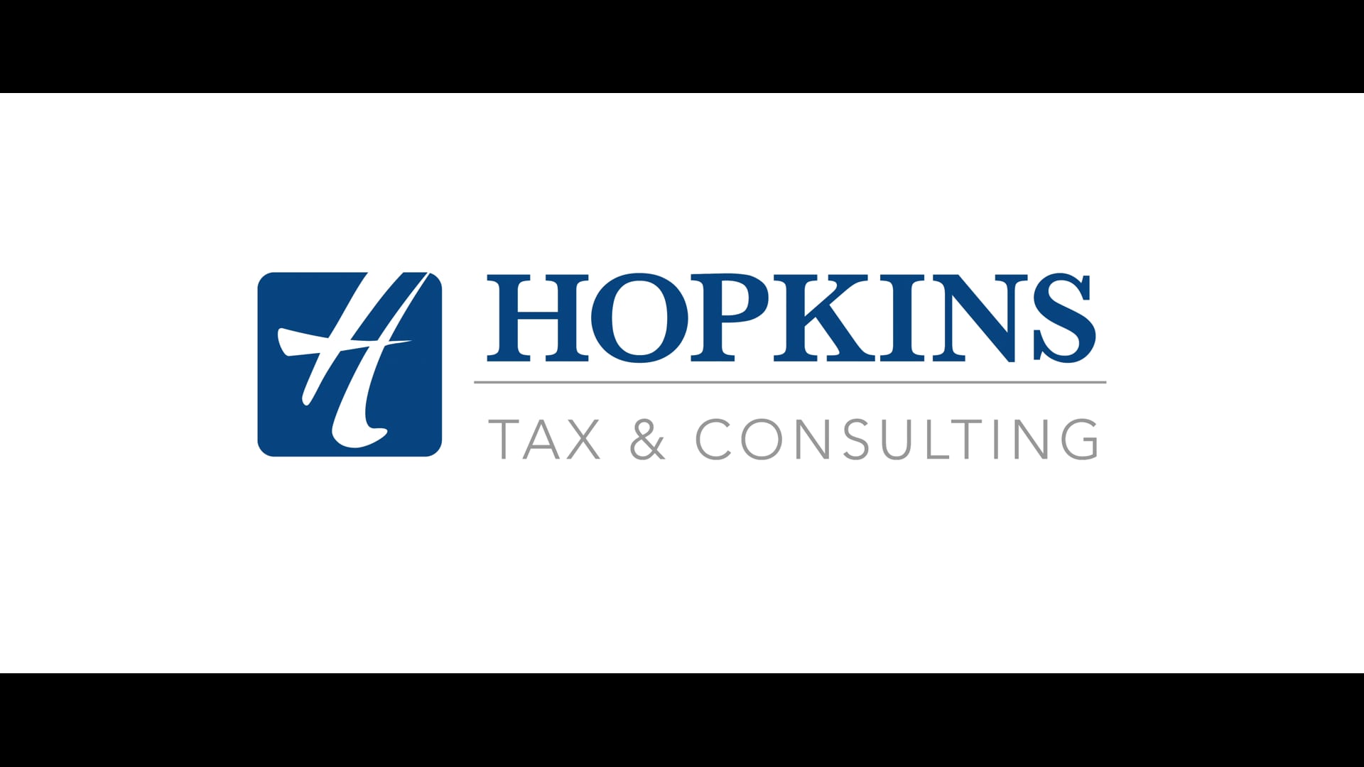 HopkinsTaxConsulting_2019_PromoVideo_v04_Alt01_ContactInfo