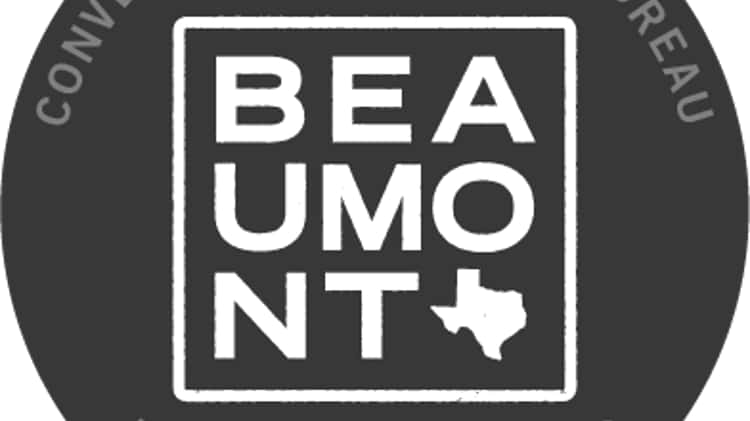 Visit Beaumont Texas on Vimeo