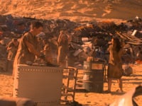 Lingo Lessons: Smash Mouth