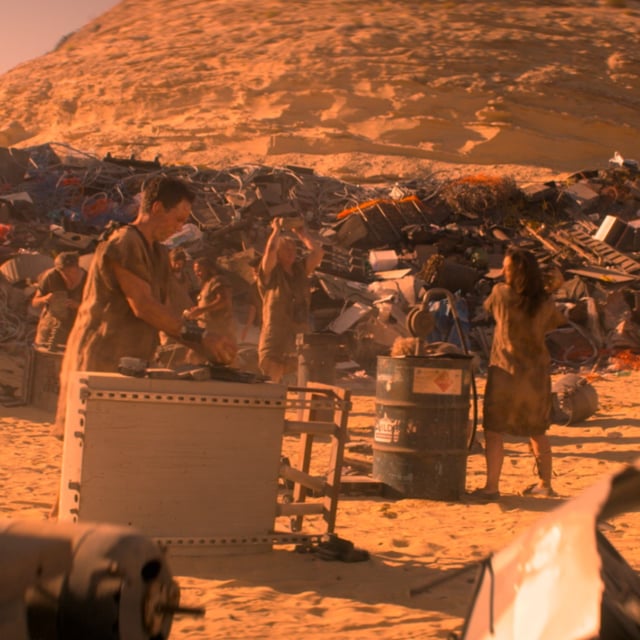 Lingo Lessons: Smash Mouth